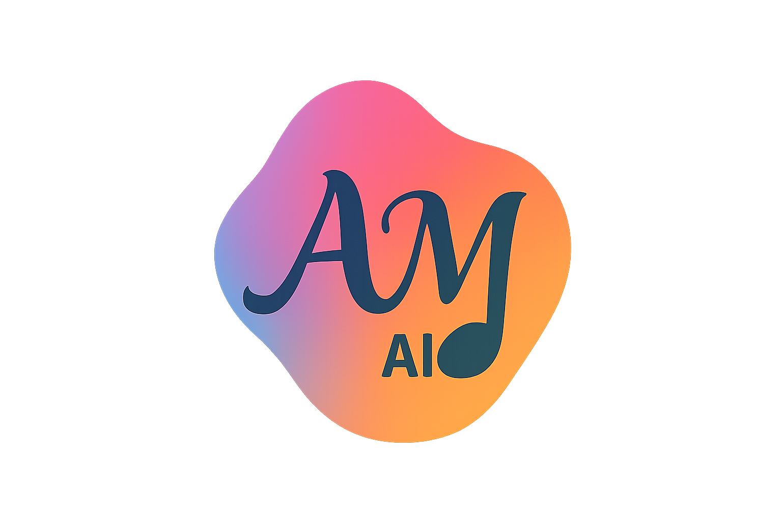 AudioMuse-AI logo